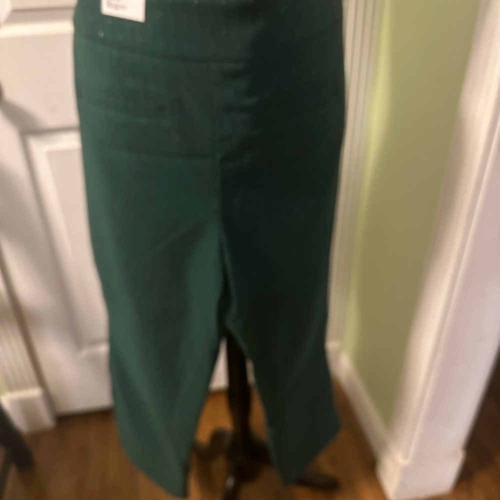 Pants - Picture 4 of 7
